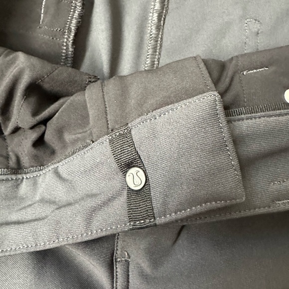 Lululemon Men’s 5Pocket Pant 31/30L - Picture 5 of 7